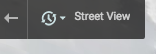 Screen Shot 2015-04-20 at 4.47.34 PM