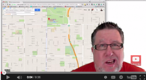 Screen Shot 2015-04-20 at 4.52.55 PM